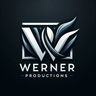 Werner Productions